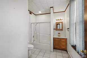 200 Orchard St, New Haven, MO 63068 - Photo 21