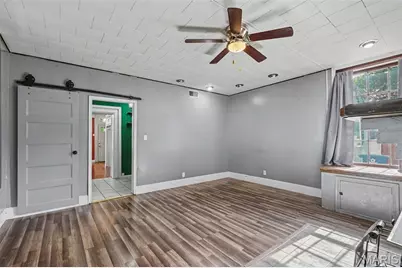 200 Orchard Street, New Haven, MO 63068 - Photo 19