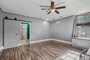 200 Orchard St, New Haven, MO 63068 - Photo 19