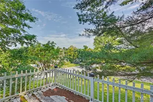 200 Orchard St, New Haven, MO 63068 - Photo 27
