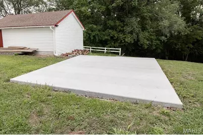 200 Orchard Street, New Haven, MO 63068 - Photo 7