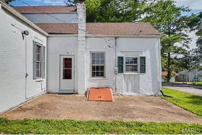 200 Orchard Street, New Haven, MO 63068 - Photo 29