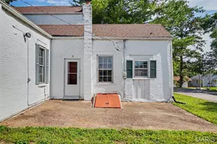 200 Orchard St, New Haven, MO 63068 - Photo 29
