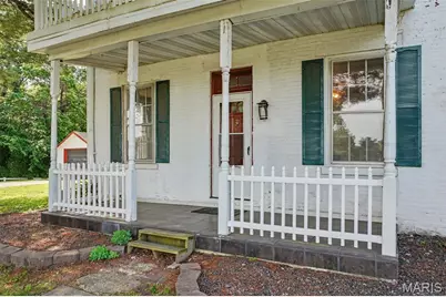 200 Orchard Street, New Haven, MO 63068 - Photo 5