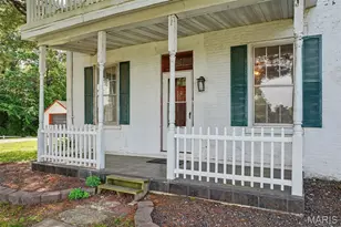 200 Orchard St, New Haven, MO 63068 - Photo 5