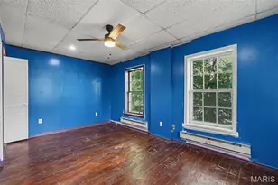 200 Orchard St, New Haven, MO 63068 - Photo 23