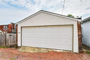4137 Virginia Ave, Saint Louis, MO 63118 - Photo 19