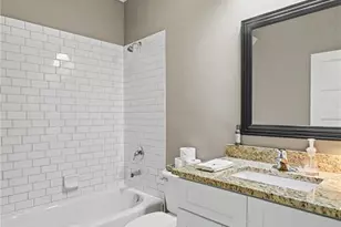 4137 Virginia Ave, Saint Louis, MO 63118 - Photo 15