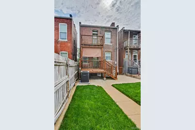 4137 Virginia Avenue, Saint Louis, MO 63118 - Photo 17
