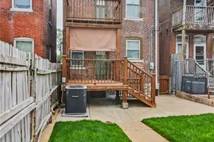 4137 Virginia Ave, Saint Louis, MO 63118 - Photo 17