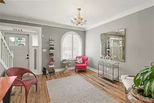4137 Virginia Ave, Saint Louis, MO 63118 - Photo 3
