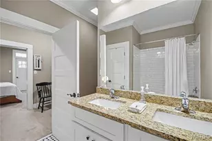 4137 Virginia Ave, Saint Louis, MO 63118 - Photo 13