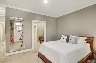 4137 Virginia Ave, Saint Louis, MO 63118 - Photo 11