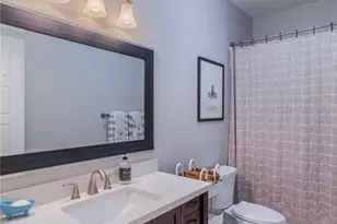 4179 Lafayette Ave, Saint Louis, MO 63110 - Photo 31