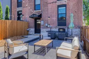 4179 Lafayette Ave, Saint Louis, MO 63110 - Photo 37
