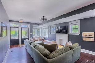 4179 Lafayette Ave, Saint Louis, MO 63110 - Photo 5