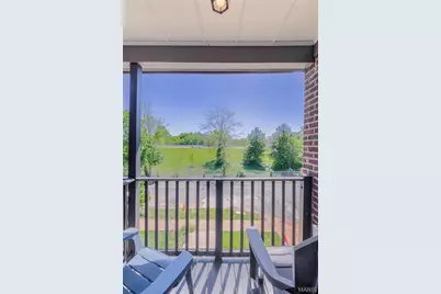 4179 Lafayette Avenue, Saint Louis, MO 63110 - Photo 21