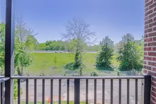 4179 Lafayette Ave, Saint Louis, MO 63110 - Photo 21