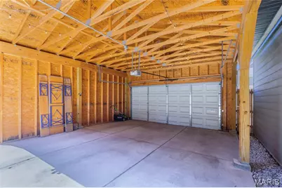 4179 Lafayette Avenue, Saint Louis, MO 63110 - Photo 39