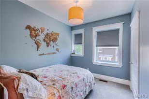 4179 Lafayette Ave, Saint Louis, MO 63110 - Photo 29