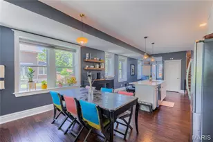 4179 Lafayette Ave, Saint Louis, MO 63110 - Photo 9