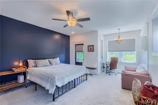 4179 Lafayette Ave, Saint Louis, MO 63110 - Photo 19
