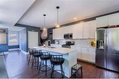 4179 Lafayette Avenue, Saint Louis, MO 63110 - Photo 11