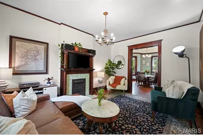 3650 Juniata Street, Saint Louis, MO 63116 - Photo 9