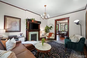 3650 Juniata St, Saint Louis, MO 63116 - Photo 9