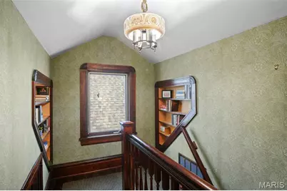 3650 Juniata Street, Saint Louis, MO 63116 - Photo 35