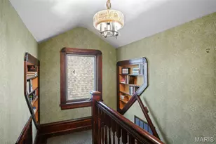 3650 Juniata St, Saint Louis, MO 63116 - Photo 35