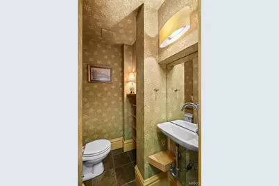3650 Juniata Street, Saint Louis, MO 63116 - Photo 19