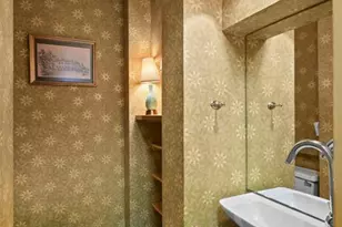 3650 Juniata St, Saint Louis, MO 63116 - Photo 19
