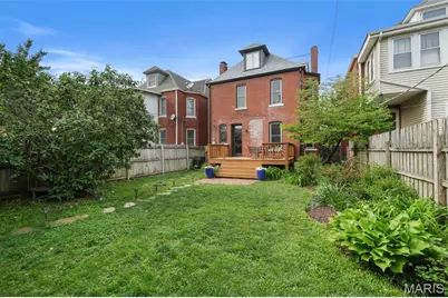 3650 Juniata Street, Saint Louis, MO 63116 - Photo 45