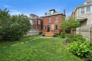 3650 Juniata St, Saint Louis, MO 63116 - Photo 45