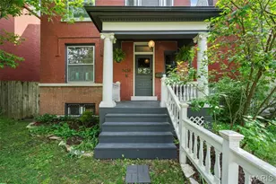 3650 Juniata St, Saint Louis, MO 63116 - Photo 3