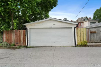 3650 Juniata Street, Saint Louis, MO 63116 - Photo 47