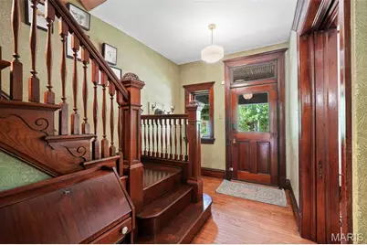 3650 Juniata Street, Saint Louis, MO 63116 - Photo 5
