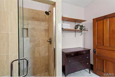 3650 Juniata Street, Saint Louis, MO 63116 - Photo 31