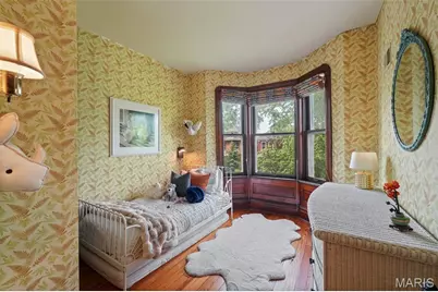 3650 Juniata Street, Saint Louis, MO 63116 - Photo 23