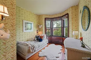 3650 Juniata St, Saint Louis, MO 63116 - Photo 23