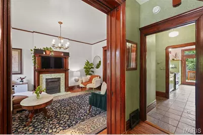3650 Juniata Street, Saint Louis, MO 63116 - Photo 7