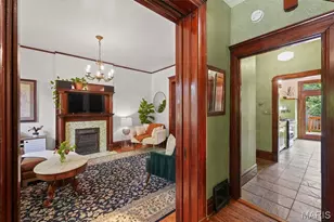 3650 Juniata St, Saint Louis, MO 63116 - Photo 7