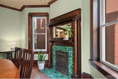 3650 Juniata Street, Saint Louis, MO 63116 - Photo 13
