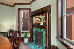 3650 Juniata St, Saint Louis, MO 63116 - Photo 13