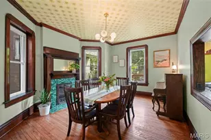 3650 Juniata St, Saint Louis, MO 63116 - Photo 11