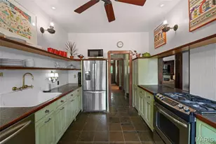 3650 Juniata St, Saint Louis, MO 63116 - Photo 15