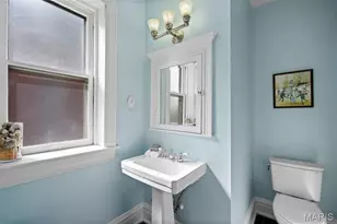 3650 Juniata St, Saint Louis, MO 63116 - Photo 33