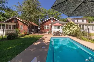 2468 Hartland Ave, Sycamore Hills, MO 63114 - Photo 27