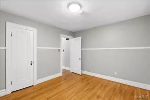 2468 Hartland Ave, Sycamore Hills, MO 63114 - Photo 23